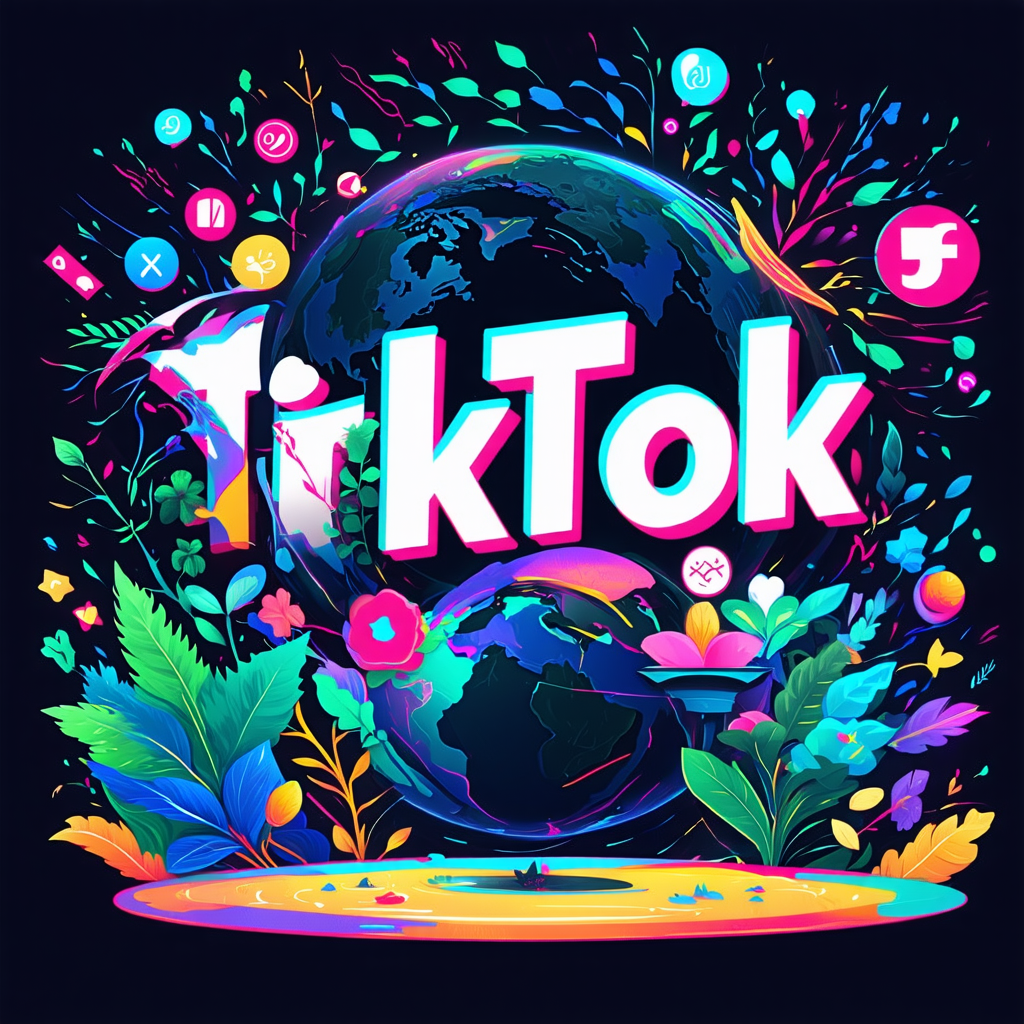 Android免拔SIM卡使用官方TikTok